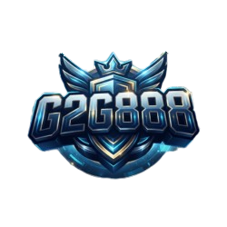 https://www.g2g888.site/